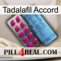 Tadalafil Accord 35